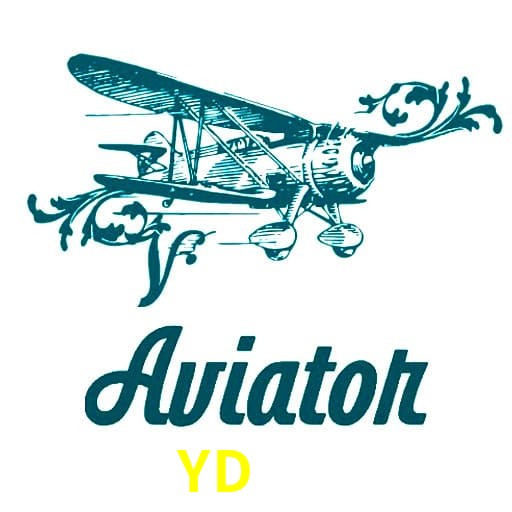 Adrenalina com o Jogo Aviator no Cassino YD555